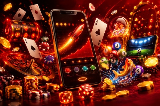 mb66a3