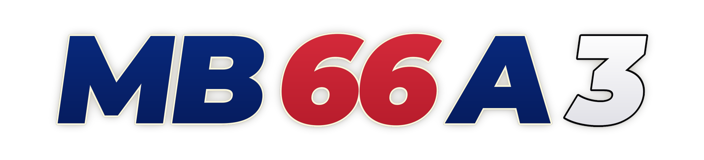 mb66a3